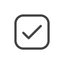 Simple ToDo List & Tasks icon