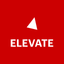 Bain Elevate icon