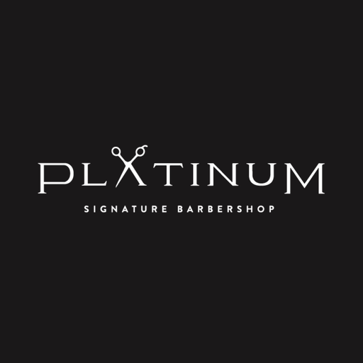 Platinum Signature app icon