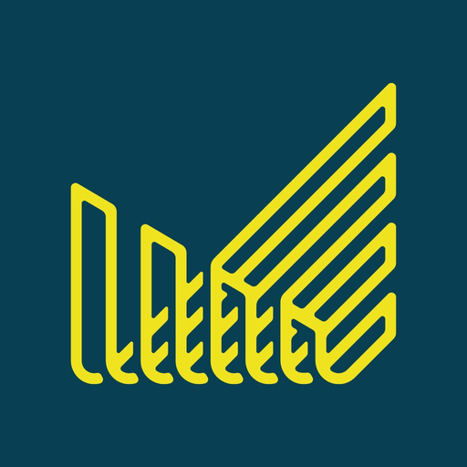 RockPointBank app icon