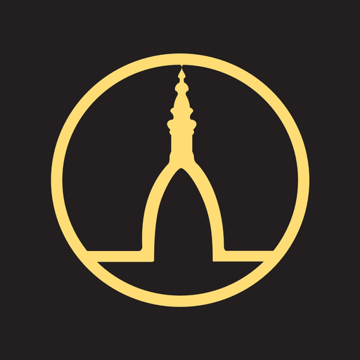 Capitol National Bank app icon