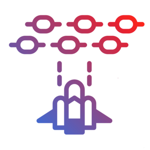 Wrist Attack app icon