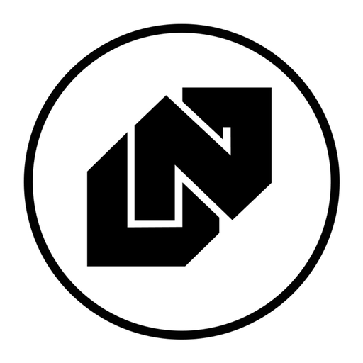 Liga Nuñez Oficial app icon