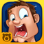 Crazy Hospital - Unlocked icon