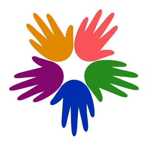 EGA Mexico app icon