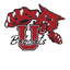 Union School District 5 icon