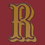 Rogers Barber shops icon