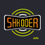 Shkoder Info icon