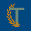 Tanglewood Wealth icon