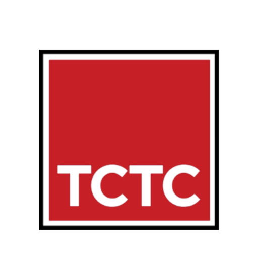 Trumbull CTC app icon