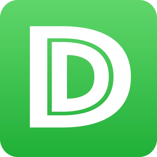 Send Whats app icon