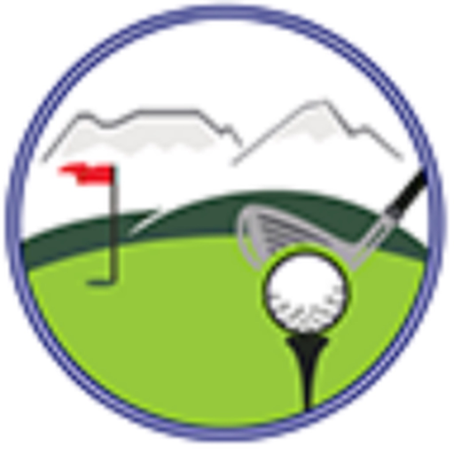 Torneos AGVM app icon