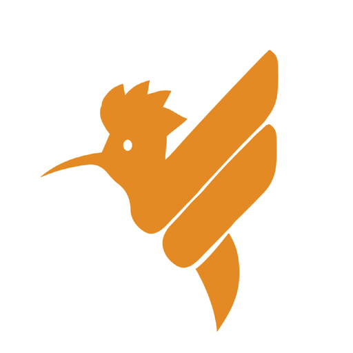 FutureApp app icon