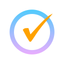 Day Tracker : Time Manager icon