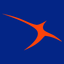 Connect Up Cliente icon