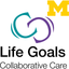 LifeGoals Collaborative Care 2 icon