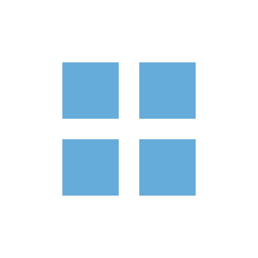 TFabTile生徒(受講者)用 app icon