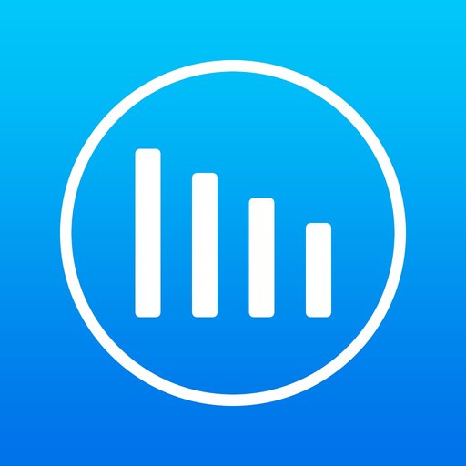 Amortization Calculator - Calc app icon