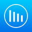 Amortization Calculator - Calc icon