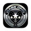 Base One icon