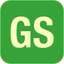 EZ Greenscreen icon