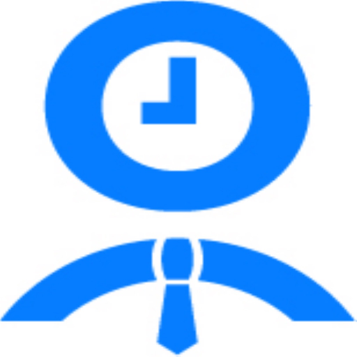 Oteem app icon