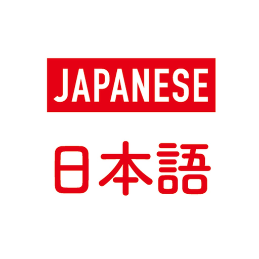 MinaDict app icon