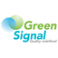 GreenSignal - GS icon
