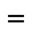 Calcility - Minimal Calculator icon