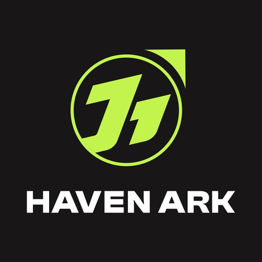 Haven Ark app icon