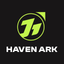 Haven Ark icon