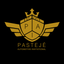 Pastejé AI icon