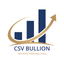CSV BULLION icon