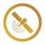 Anápolis Rastreadores icon