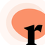 Restorasyon icon