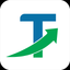Think Wealth by Rajat Bhargava icon