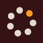 Peerview icon