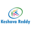 Keshava Reddy Schools icon