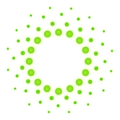Geyser Gecko app icon