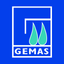 Gemaş icon