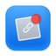 Link Hunter icon