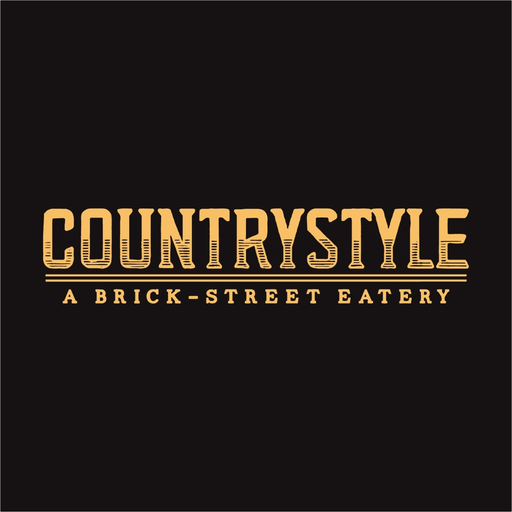 Country Style Pizza app icon