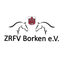 ZRFV Borken icon