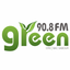FM GREEN BAU SABOUR icon