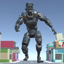 Catch The Giant icon
