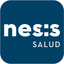 Nesis Salud icon