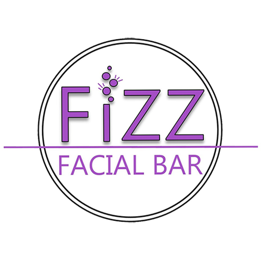 Fizz Facial Bar app icon