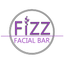 Fizz Facial Bar icon
