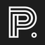 Patricks Gym icon