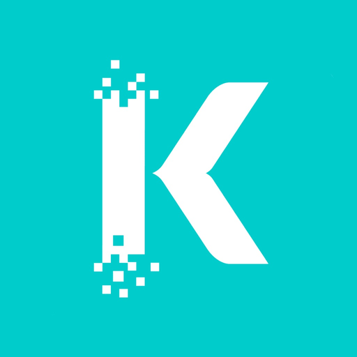Koann - Talent Matching APP app icon